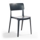 Vivo Polypropylene Chair