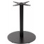 Dining Height +£10.00