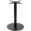 Dining Height +£10.00