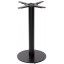 Dining Height +£10.00