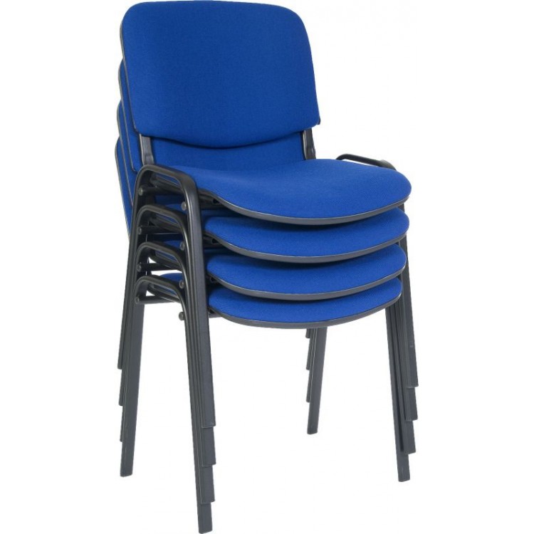 Stacking Chairs