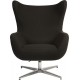 Fjord Nest Armchair 