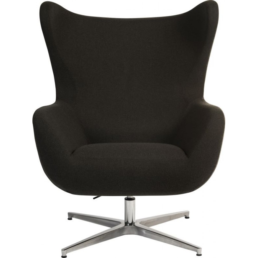 Fjord Nest Armchair 