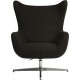 Fjord Nest Armchair 