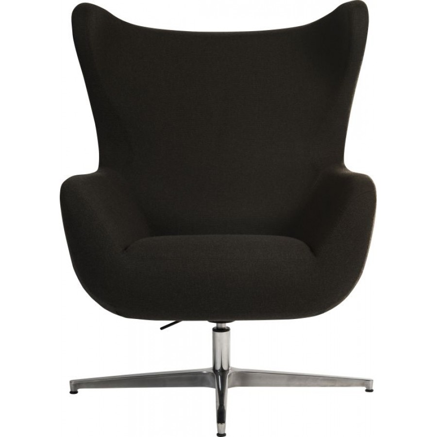 Fjord Nest Armchair 