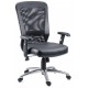 Breeze Contemporary Executive Office Chair