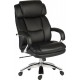 Collosus Bariatric 35 Stone 24 Hour Leather Chair