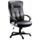 Gloucester Executive High Back Chair