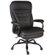 Goole Heavy Duty 27 Stone Office Chair