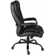 Goole Heavy Duty 27 Stone Office Chair