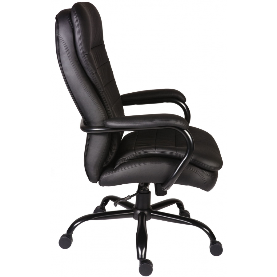 Goole Heavy Duty 27 Stone Office Chair