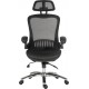 Harmony Executive Mesh Office Chair