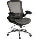 Harmony Executive Mesh Office Chair