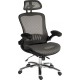 Harmony Executive Mesh Office Chair