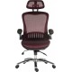 Harmony Executive Mesh Office Chair