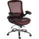 Harmony Executive Mesh Office Chair