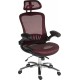 Harmony Executive Mesh Office Chair