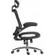 Harmony Executive Mesh Office Chair