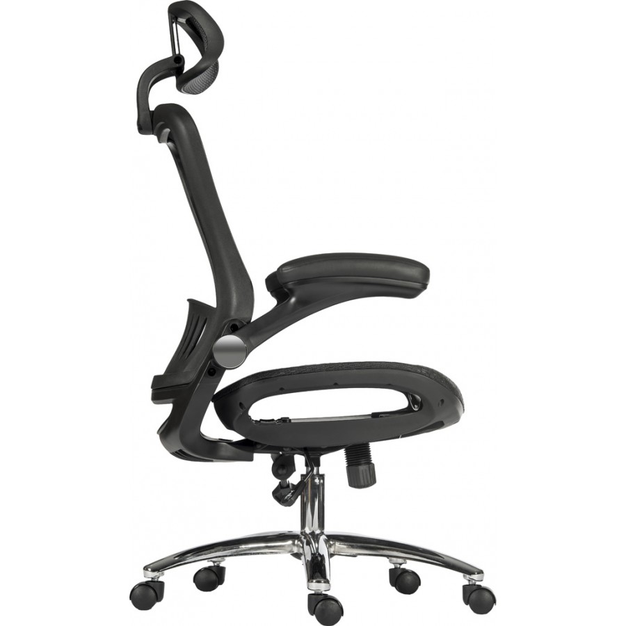 Harmony Executive Mesh Office Chair