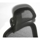 Harmony Executive Mesh Office Chair