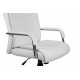 Kendal Leather Executive Office Chair 