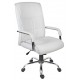 Kendal Leather Executive Office Chair 