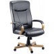 Kango Executive Leather Office Chair