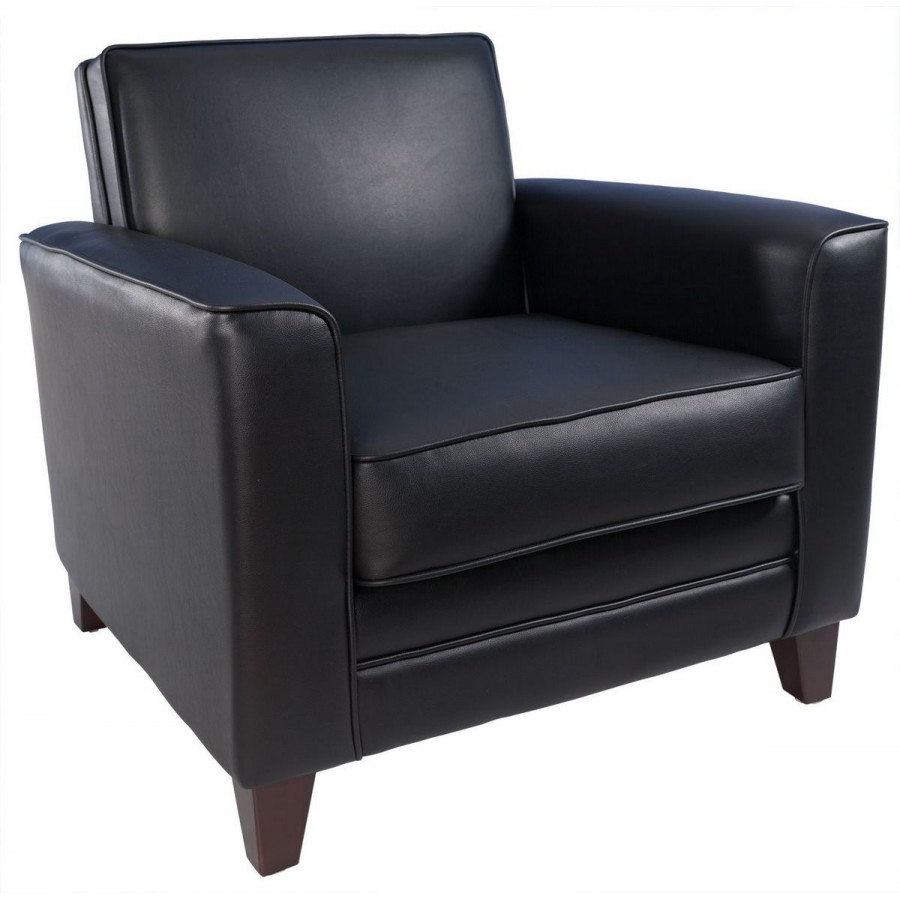 Newport Single Seat Armchair