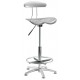 Tek Draughtsman Chair