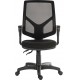 Vanguard Mesh Operator Office Chair