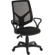 Vanguard Mesh Operator Office Chair