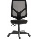 Vanguard Mesh Operator Office Chair