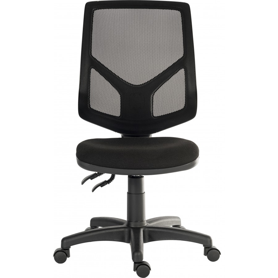 Vanguard Mesh Operator Office Chair