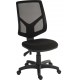 Vanguard Mesh Operator Office Chair