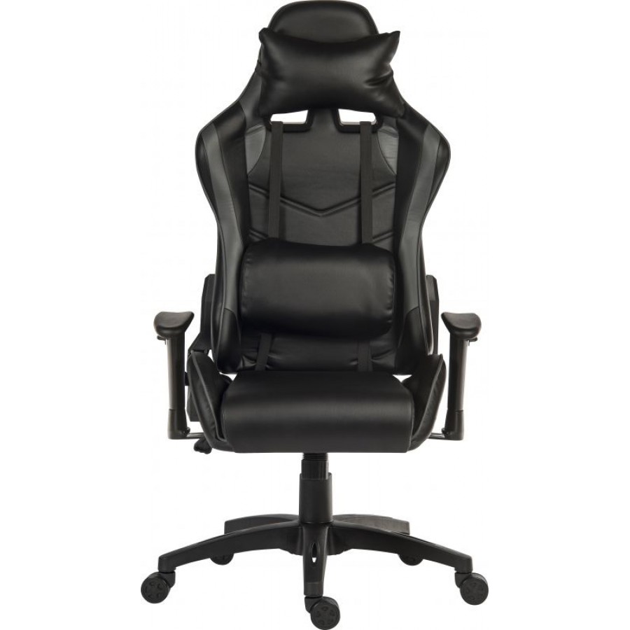 Yokohama Wipe Clean Gaming Chair