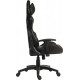 Yokohama Wipe Clean Gaming Chair