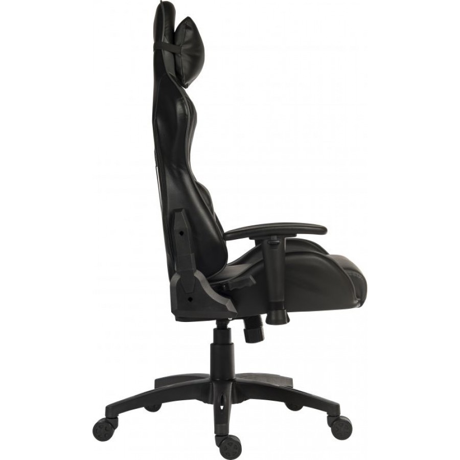 Yokohama Wipe Clean Gaming Chair