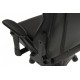 Yokohama Wipe Clean Gaming Chair