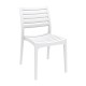 Ares Stackable Side Chair