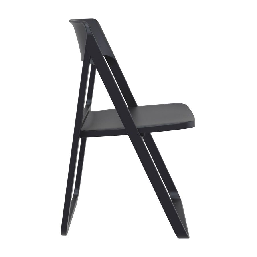 Dream Outdoor Use Folding Chair