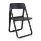Dream Outdoor Use Folding Chair