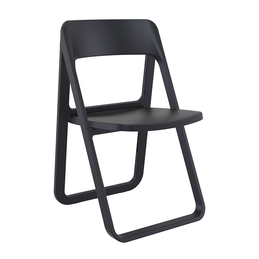 Dream Outdoor Use Folding Chair