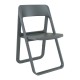 Dream Outdoor Use Folding Chair