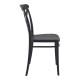 Cross All Weather Side Chair