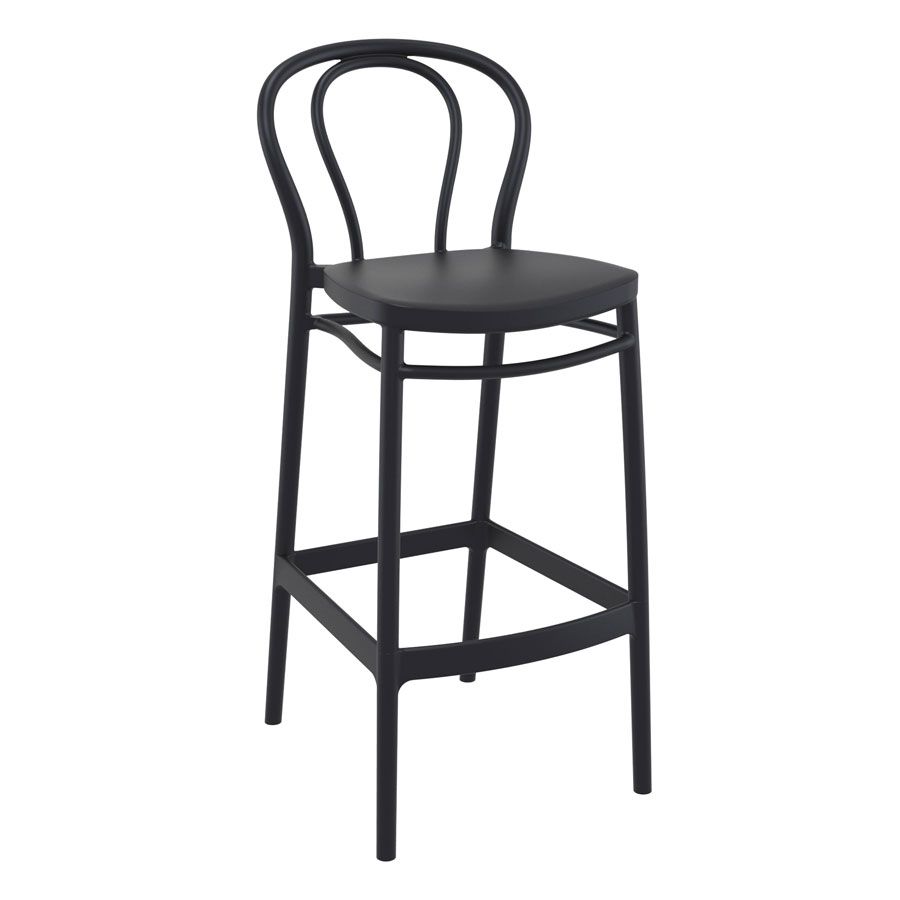 Victor All Weather Bar Stool