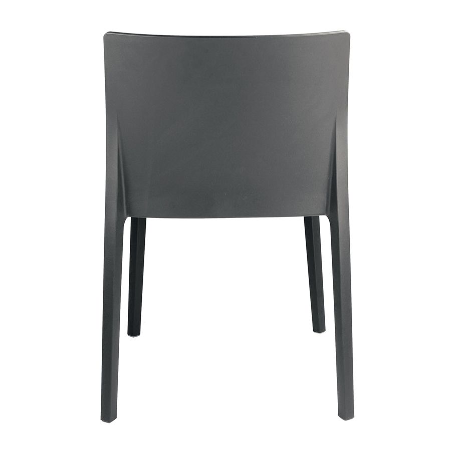 Varva Wipe Clean Side Chair