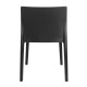 Varva Wipe Clean Side Chair