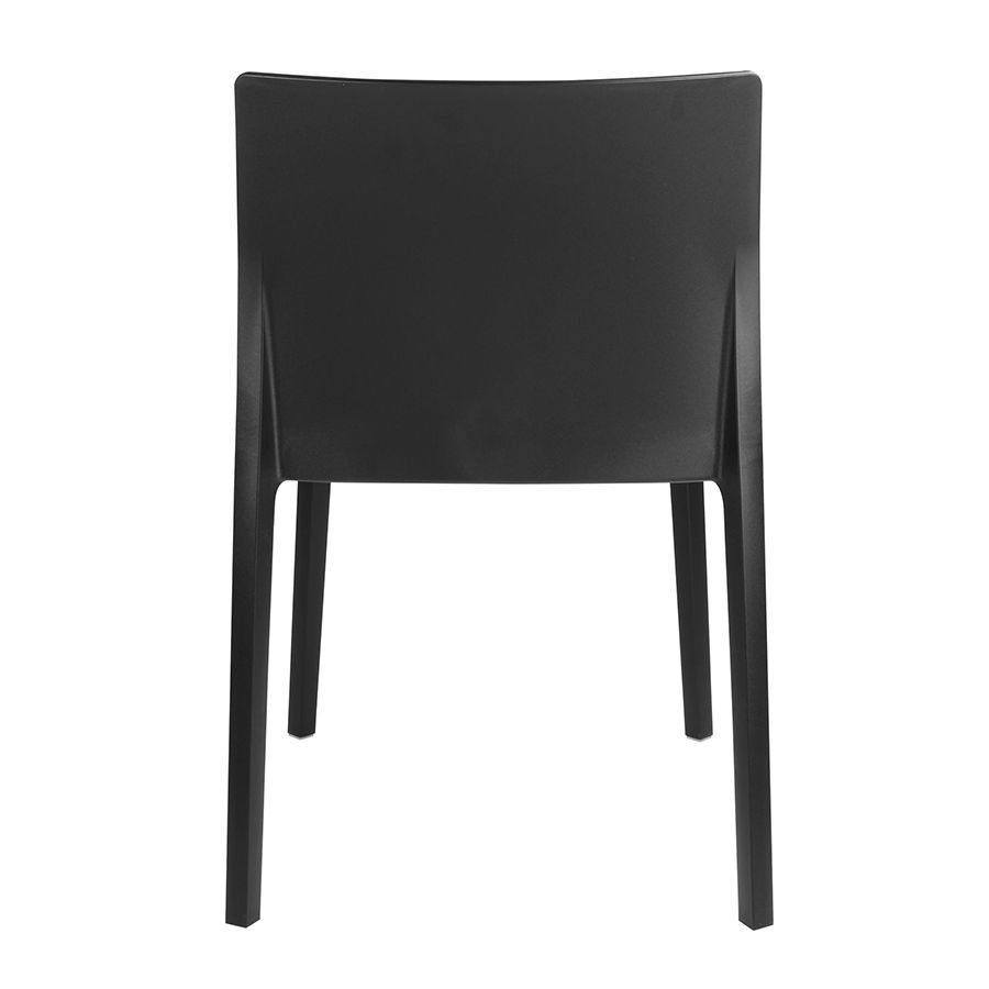 Varva Wipe Clean Side Chair