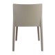 Varva Wipe Clean Side Chair