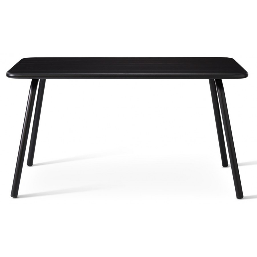 Rio Dining Table